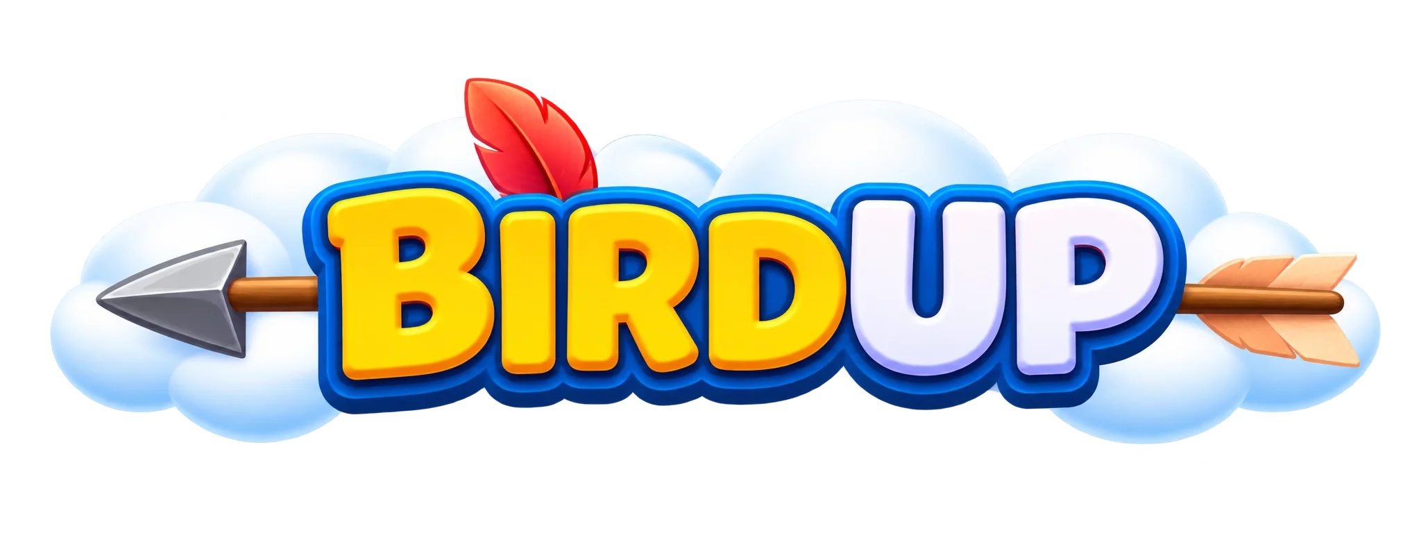 Bird Up